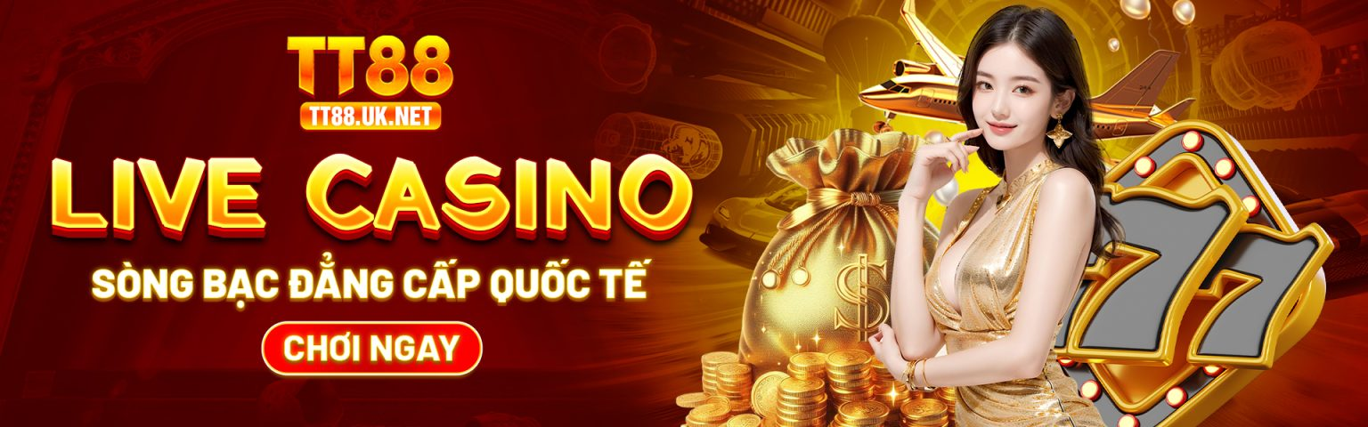Cổng Thông Tin Điện Tử TT88 2022